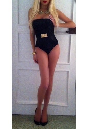 Aladağ Escort Bayanlarıyla Sosyal Bir Başlangıç